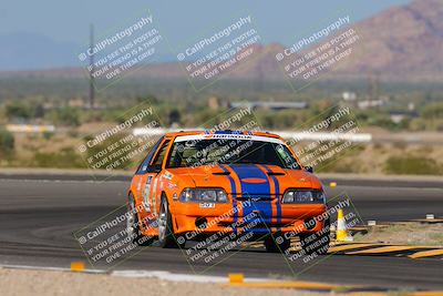 media/Oct-15-2023-Lucky Dog Racing Chuckwalla (Sun) [[f659570f60]]/1st Stint Turn 11/